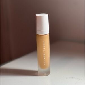 Fenty Beauty 335 foundation